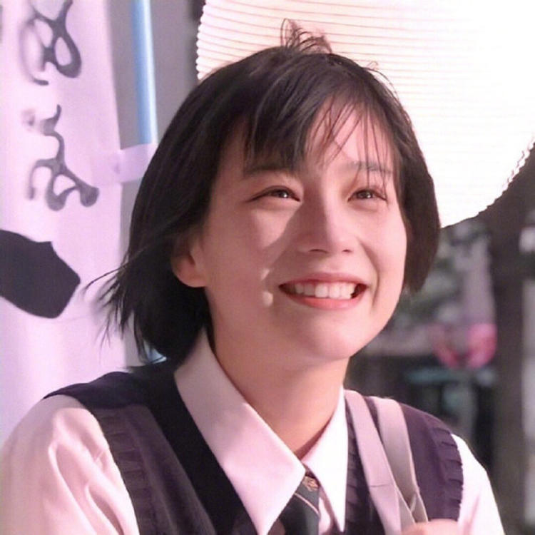 上田茂 - 体育赛事直播在线观看 - 线上追剧